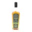 Burnside 1996 29 Year Old Cadenhead’s