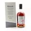GlenAllachie 2012 11 Year Old Single Cask #3033 For The UK