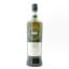 SMWS G14.1 Dumbarton 1986 28 Year Old