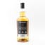 Springbank 12 Year Old Cask Strength 2026 Release