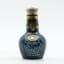 Chivas Royal Salute 21 Year Old Sapphire Flagon Mini 5cl