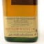 Johnnie Walker Oldest Blue Label 75cl