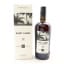 Saint James 2010 12 Year Old Magnum Edition #2