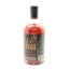 Stagg Jr Bourbon Batch #17 75cl