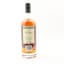 Fiji Rum 2004 19 Year Old Bedford Park