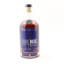 Balcones True Blue 100º Proof