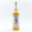Littlemill 1991 27 Year Old Master Of Malt