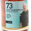 Bruichladdich Valinch 73 Scott McArthur (Stan) 50cl
