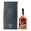 Dalmore King Alexander III