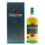Singleton Of Dufftown 21 Year Old Trinity Cask Harmony