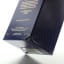 Macallan Gold Double Cask 6 x 70cl
