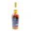Weller Full Proof Sazerac Barrel Select For Nickols & Perks 75cl