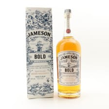 JAMESON BOLD DECONSTRUCTED SERIES 1L