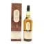 Lagavulin 11 Year Old Offerman Edition First Release