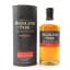 Highland Park 18 Year Old