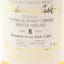 English Whisky Co 8 Year Old Cadenhead’s