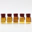 Drinks By The Dram Tasting Pack 5 x 3cl