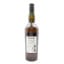 Tormore 10 Year Old Blueprint Cask Program Official Pre-Release
