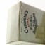 Crawford’s 5 Star 26 2/3 Fl Oz