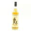 Glenturret (Ruadh Maor) 2011 14 Year Old Chorlton Whisky