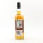 Secret Speyside 2010 13 Year Old Signatory 100º Proof Edition #16