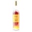 Darroze 30 Year Old Les Grande Assemblages Bas Armagnac