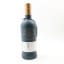 Ardnamurchan AD/02:16 CK.94 Distillery Exclusive