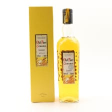 OLD PARR SEASONS SUMMER 50CL
