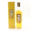 Old Parr Seasons Summer 50cl
