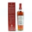 Macallan 12 Year Old 110º Proof Sherry Oak Collection
