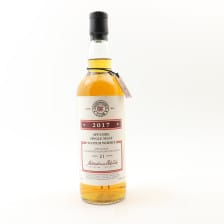 Glenrothesglenlivet 1996 21 Cadenheads Club