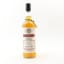 Glenrothes-Glenlivet 1996 21 Year Old Cadenhead’s Club