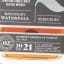 Bladnoch Master Distiller’s Waterfall 2021 Edition Batch #2