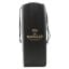 Macallan 25 Year Old Sherry Oak 2022 Release