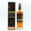 Glasgow Distillery 1770 2018 6 Year Old Islay Cask Finish