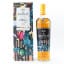 Macallan Concept Number 3 With Print