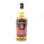 Springbank 12 Year Old Cask Strength 2025 Release