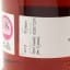 Tobermory 2013 10 Year Old Port Cask Finish