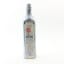 Johnnie Walker White Walker Limited Edition