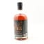 Stagg Bourbon Batch 24B 75cl