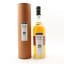 Brora 30 Year Old 2009 Release