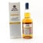 Glen Moray 2005 Warehouse 1 Tokaji Finish