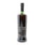 SMWS 50.121 Bladnoch 7 Year Old Creators Collection