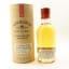 Aberlour A’Bunadh Alba Batch #7