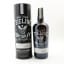 Teeling Distillery Excusive Shiraz Finish