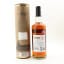 Benriach 1994 19 Year Old Single Cask #4386