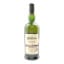Ardbeg Homecoming Distillery Exclusive