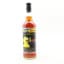 New Yarmouth 1994 26 Year Old Rum Sponge Edition No.5