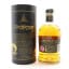 Aberfeldy 12 Year Old