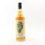 Heaven Hill 2009 Cut Your Wolf Loose